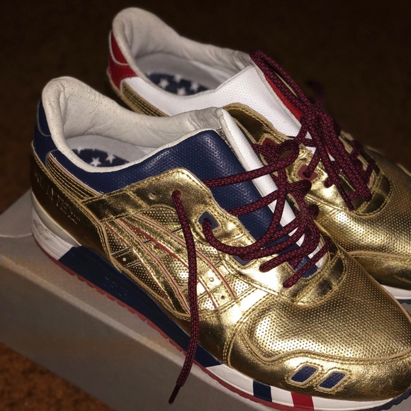 Too small - Picture 4 of 4